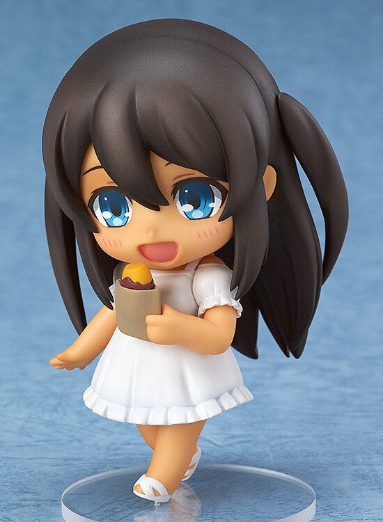 nendoroid 148