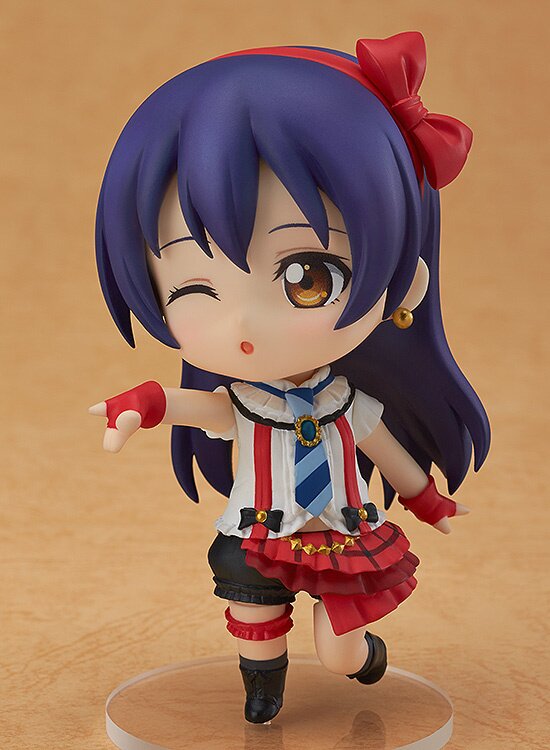 nendoroid 428