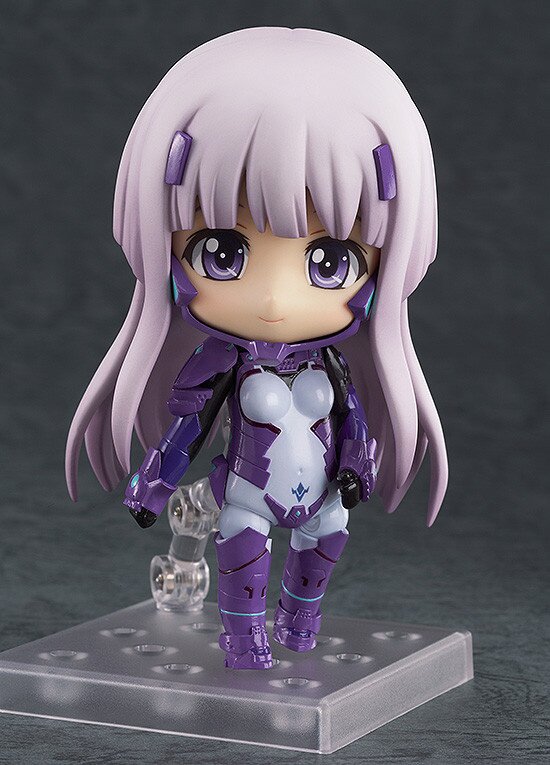 nendoroid 103