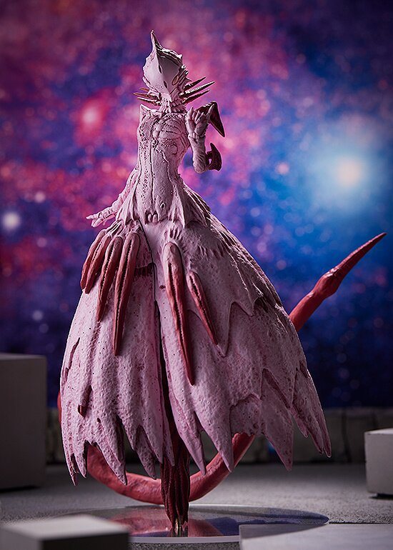 Pop Up Parade Knights of Sidonia: Love Woven in the Stars Tsumugi