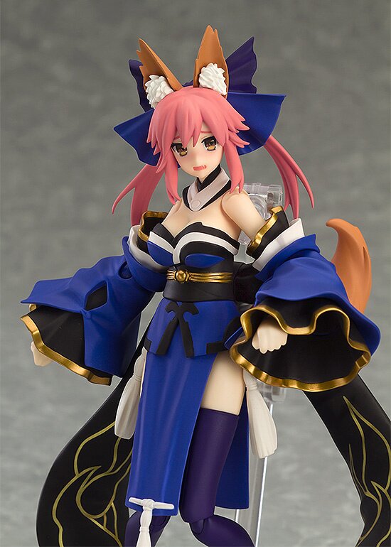 Fate EXTELLA figmaの通販 by rehello by BOOKOFF｜ラクマ - アニメ/ゲーム