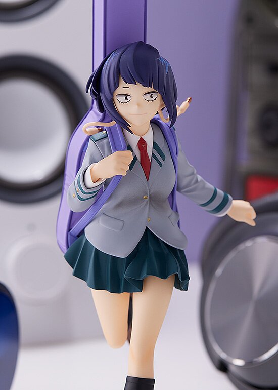 My Little Pony Bishoujo Twilight Sparkle: KOTOBUKIYA - Tokyo Otaku Mode  (TOM)