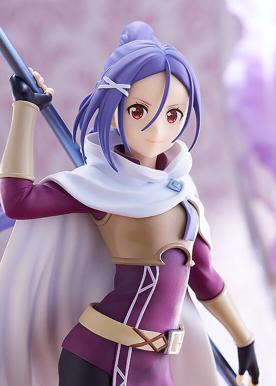 Theatrical Feature Sword Art Online - Progressive: Aria Of A Starless  [Limited Edition]