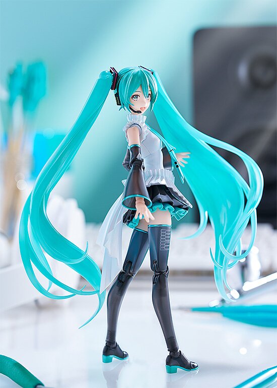 初音ミク』の初音ミク Happy 16th Birthday ver.多機能バック