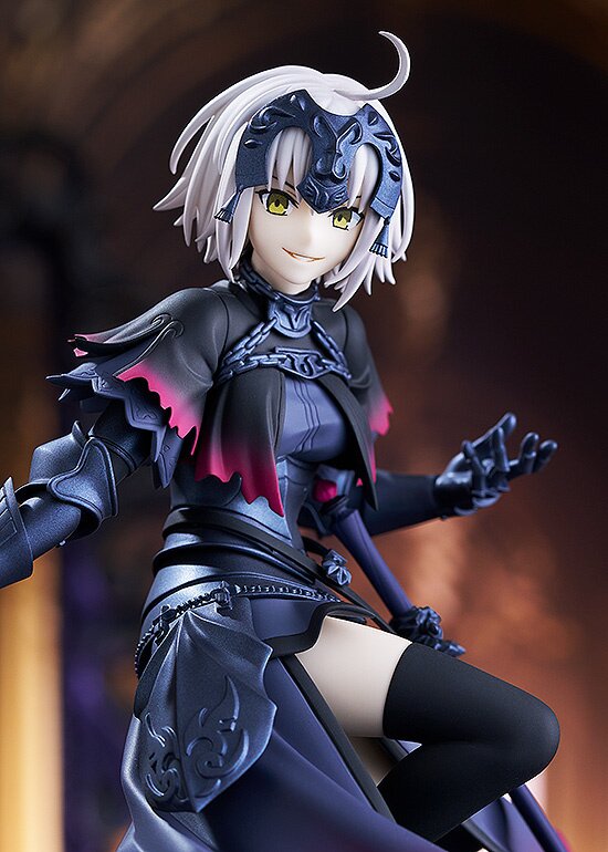 FATE ジップアップフーディー SCULPTOR（スカルプター）の「Beaded Saint Hoodie Zip-Up
