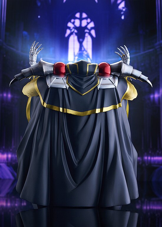 オトメイト オバレク OVERREQUIEMZ WonderGOO ワングー Amazon.co.jp: OVER REQUIEMZ ノイル オバレクWonderGOO 特典