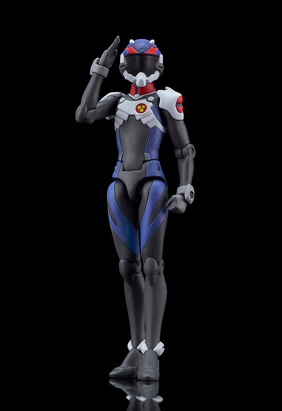 ロボット PLAMAX MF-25 minimum factory VF-1 PLAMAX MF-25 minimum factory VF-1 スーパー／ストライク