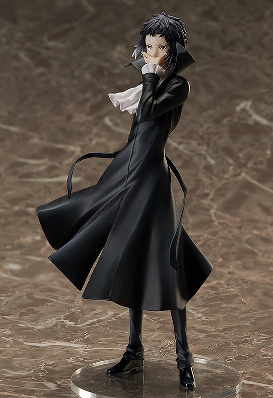 bungo-stray-dogs-dead-apple-akutagawa-ryunosuke-1-8-scale-figure