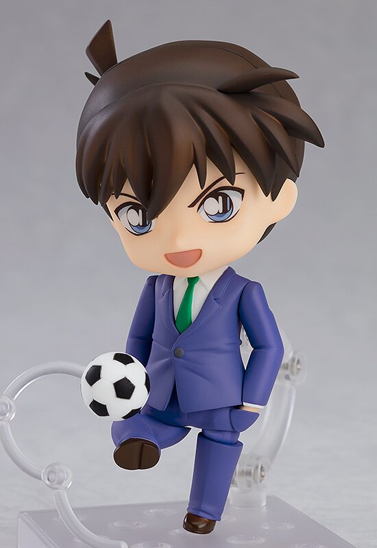 shinichi kudo nendoroid