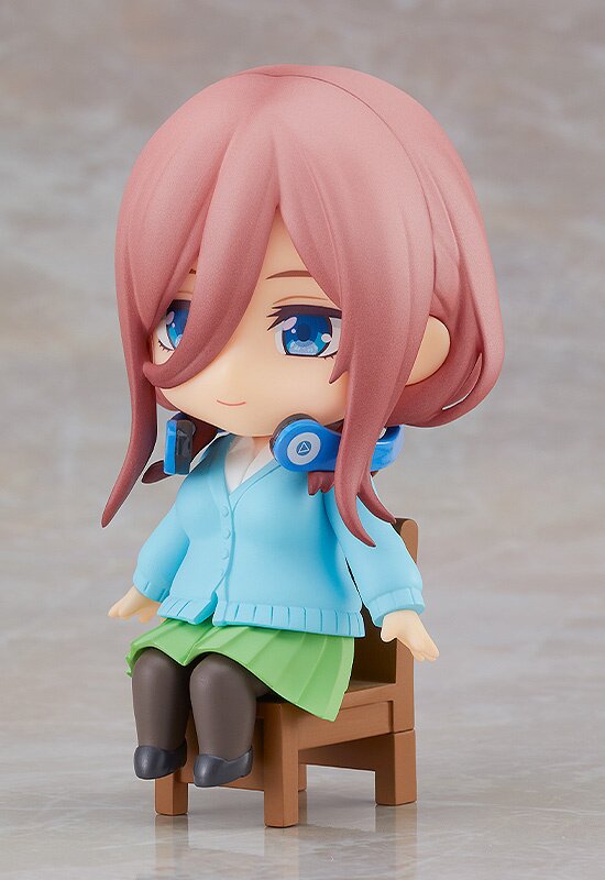 nendoroid 426