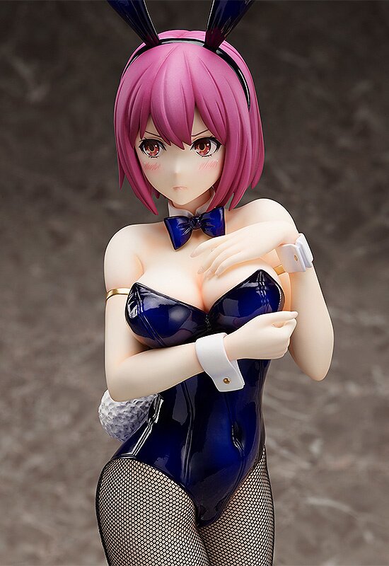HISAKO ARATO(SHOKUGEKI NO SOMA)｜AI Art Model & LoRA