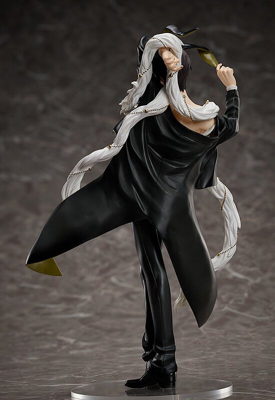 takato saijo figure