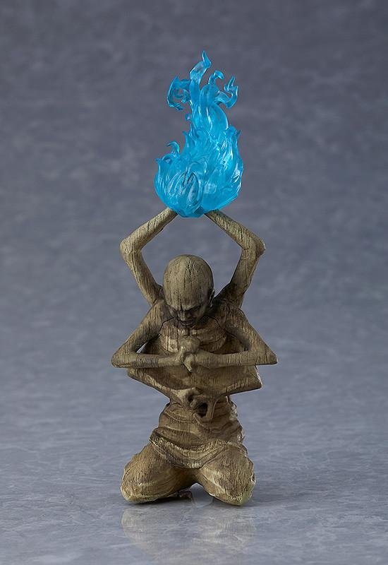 figma [Sekiro: Shadows Die Twice] Sekiro: DX Edition: MAX FACTORY