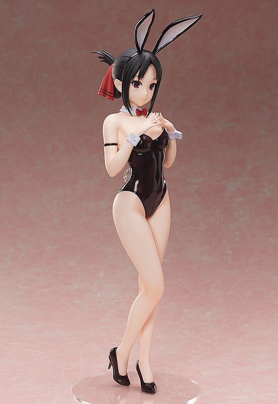 kaguya sex doll Japanese Princess Kaguya Doll Displayed In Bamboo New main image 1