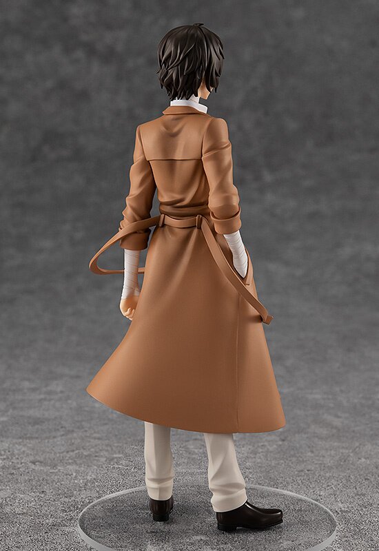 pop up parade dazai