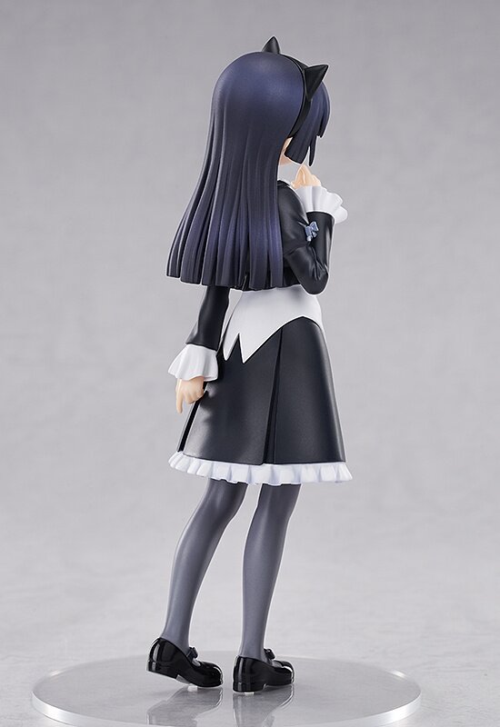 chocomoo フィギュア chocomooフィギュア Amazon.com: Max Factory The Idolmaster
