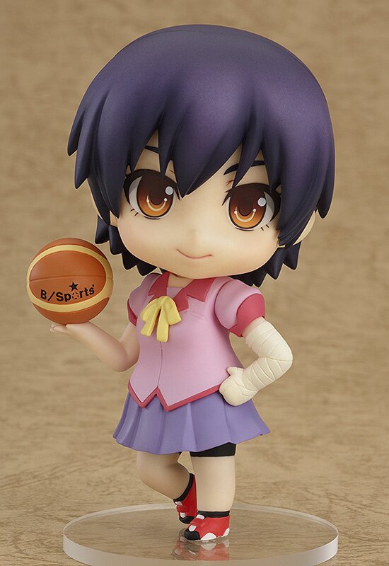 nendoroid 1243