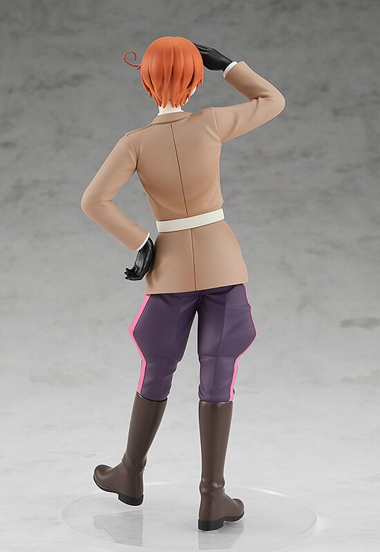 GOOD SMILE COMPANY - ヘタリア World★Stars popup parade 日本 POP UP PARADE 日本
