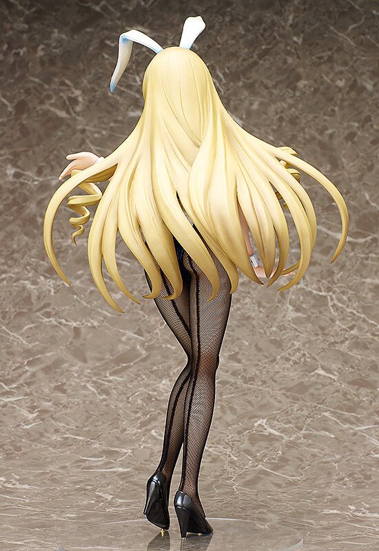 欺き兎 Standing Bunny by かふん ヨドバシ.com - コトブキヤ KOTOBUKIYA イラストレーターオリジナル