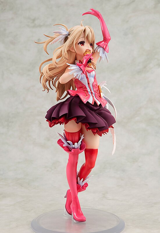 Fate/kaleid liner Prisma☆Illya Anniversary Live Event