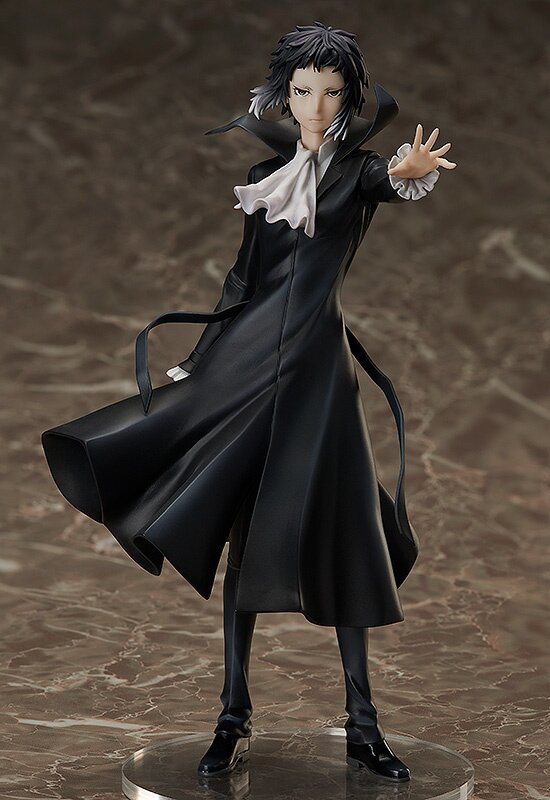 ＢＵＮＧＯ bsd-peg-hubba-008_650x.jpg?v=
