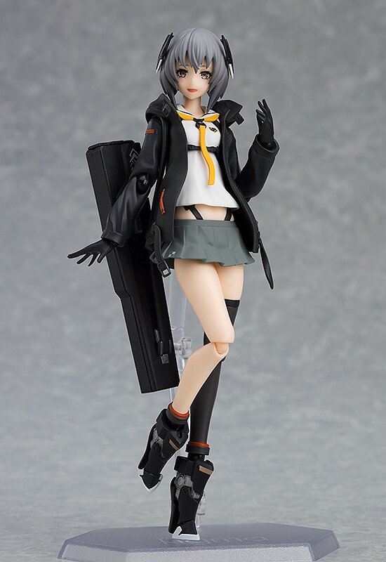 ZX Studio SLAM DUNK Shohoku Resin Model Full Set Original In