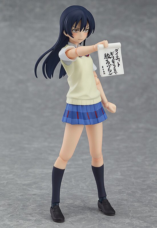 figma umi sonoda