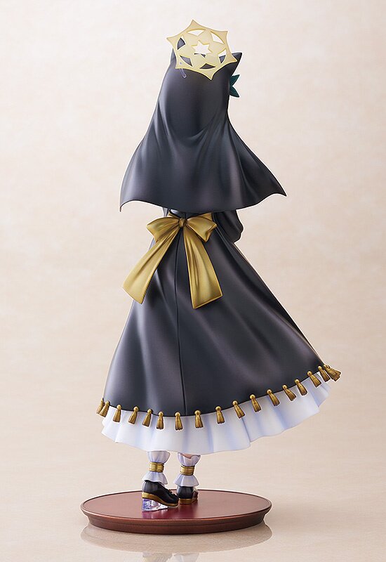 Blue Archive Mari 1/7 Scale Figure - Tokyo Otaku Mode (TOM)