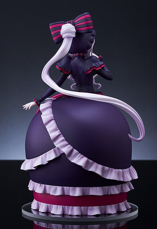 Pop Up Parade Overlord Shalltear Bloodfallen - Tokyo Otaku Mode (TOM)