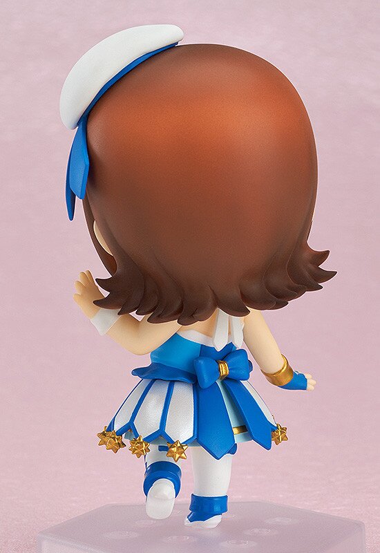 nendoroid haruka nanase