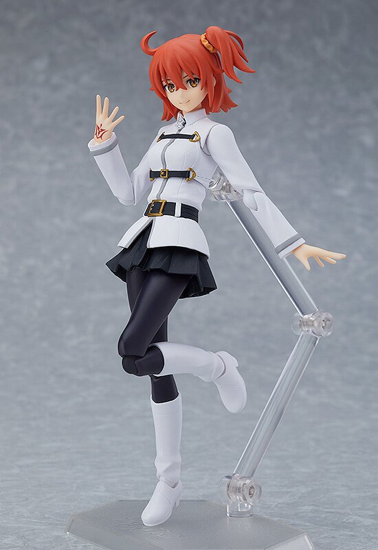 figma 347