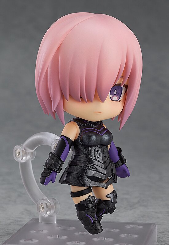 nendoroid 958