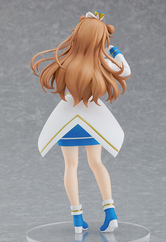 pop up parade nijigasaki