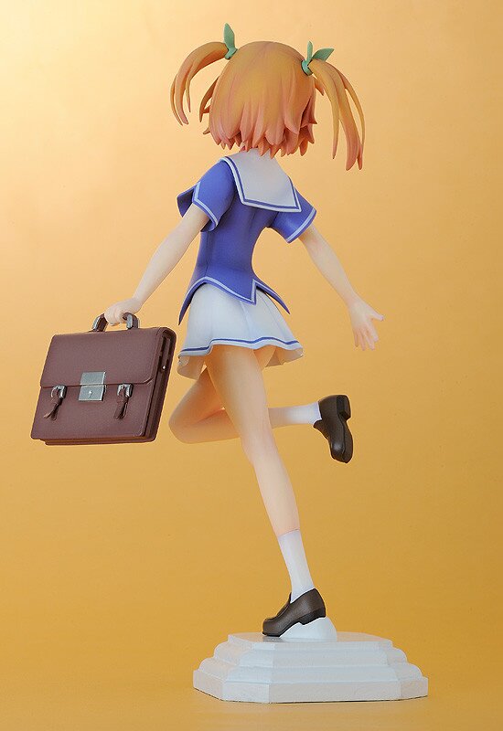 Oreshura Chiwa & Eita Anime School Supplies 323509