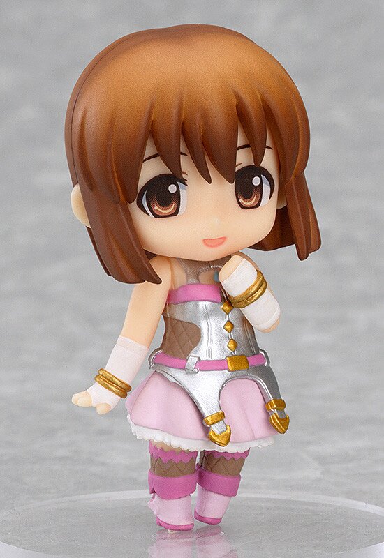 超希少　全世界200枚限定　特別カラー盤　MY LITTLE GIRL 7\" $_57.JPG?set_id=8800005007