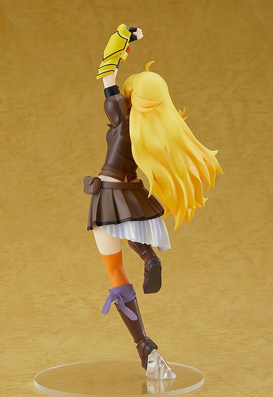 Pop Up Parade RWBY Yang Xiao Long: Good Smile Company - Tokyo