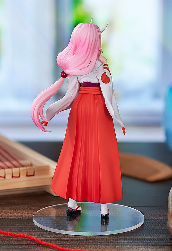 slime shuna figure