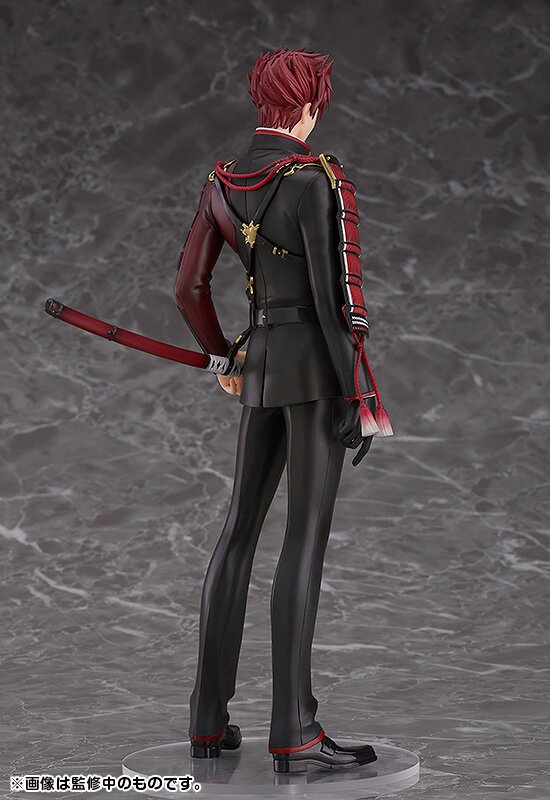 ookanehira nendoroid