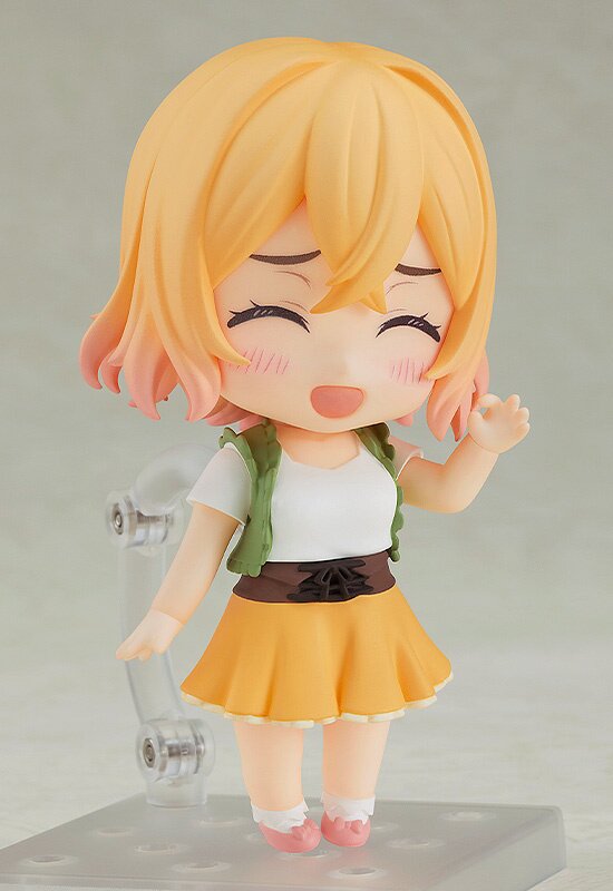 nendoroid 919