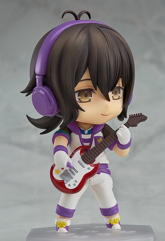 nendoroid 277