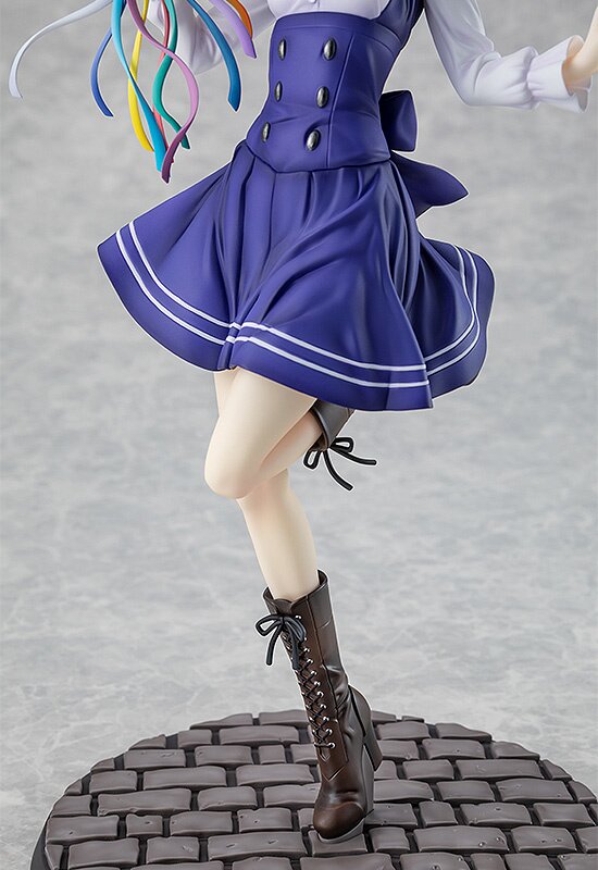 Fate/Grand Order Saber/Altria Pendragon (Lily): Festival