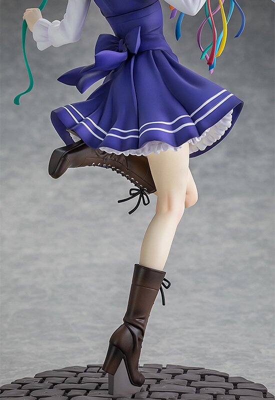 Fate　 Saber Lily 1/7フィギュア Amazon.com: Alphamax Fate/stay night: Saber Lily PVC Figure