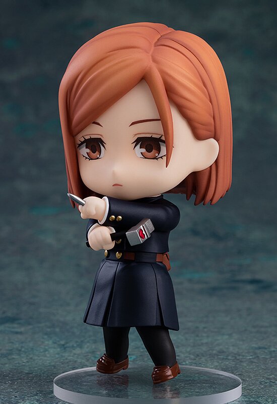 nendoroid 729