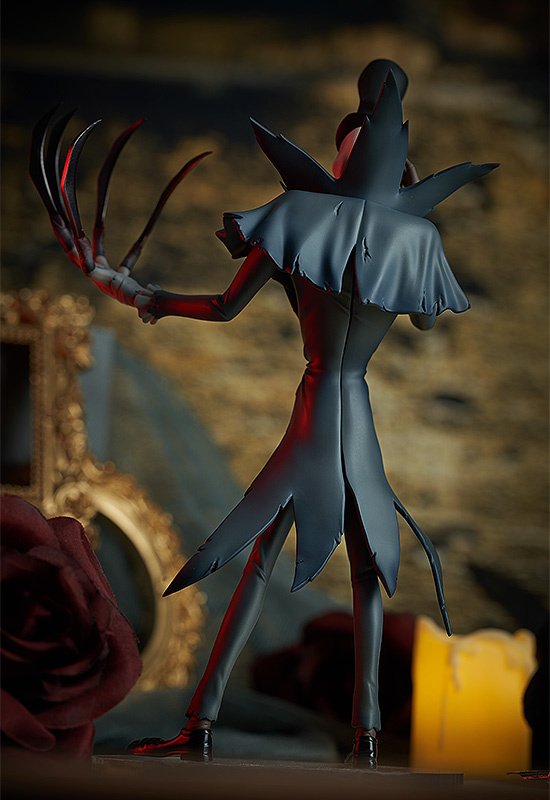 Pop Up Parade Identity V The Ripper: Jack: Good Smile Arts