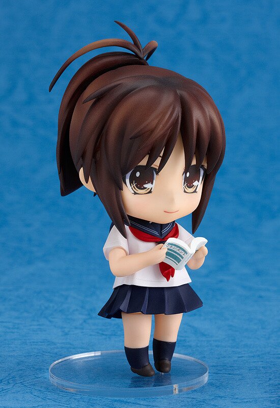 nendoroid 315