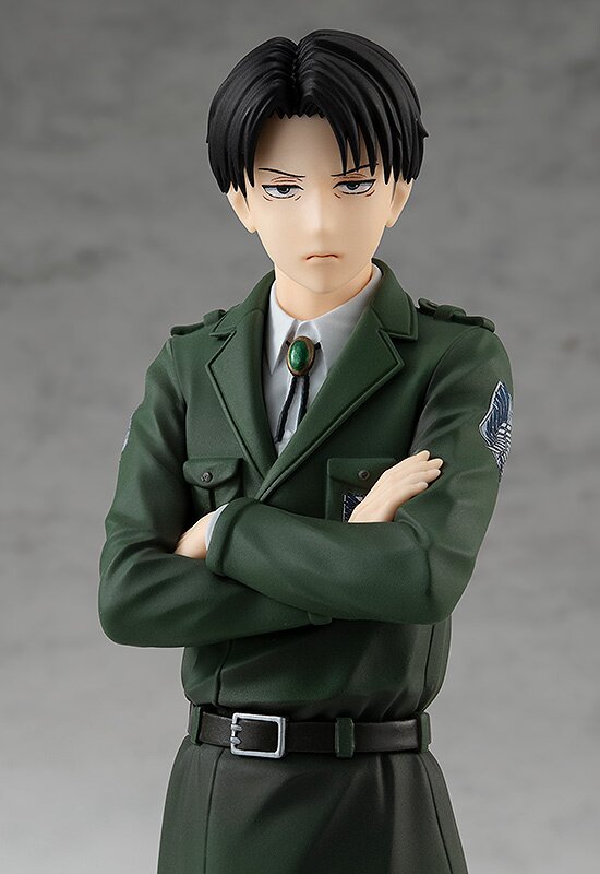 levi military discount