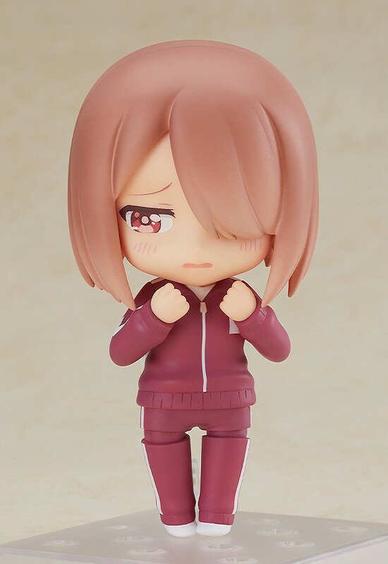 nendoroid 430