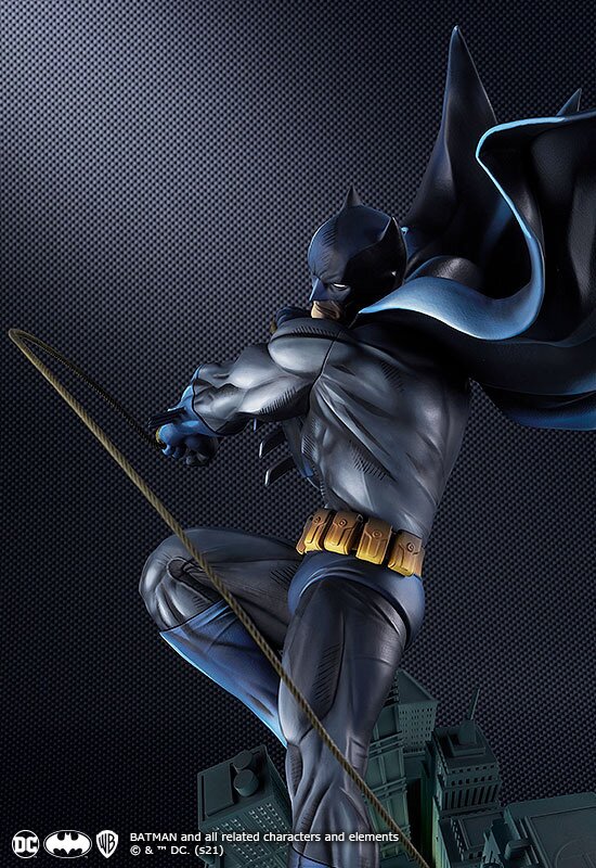 アート・デザイン・音楽 THE ART OF ROCKSTEADY'S BATMAN Art of Rocksteady's Batman : Arkham Asylum, Arkham City and