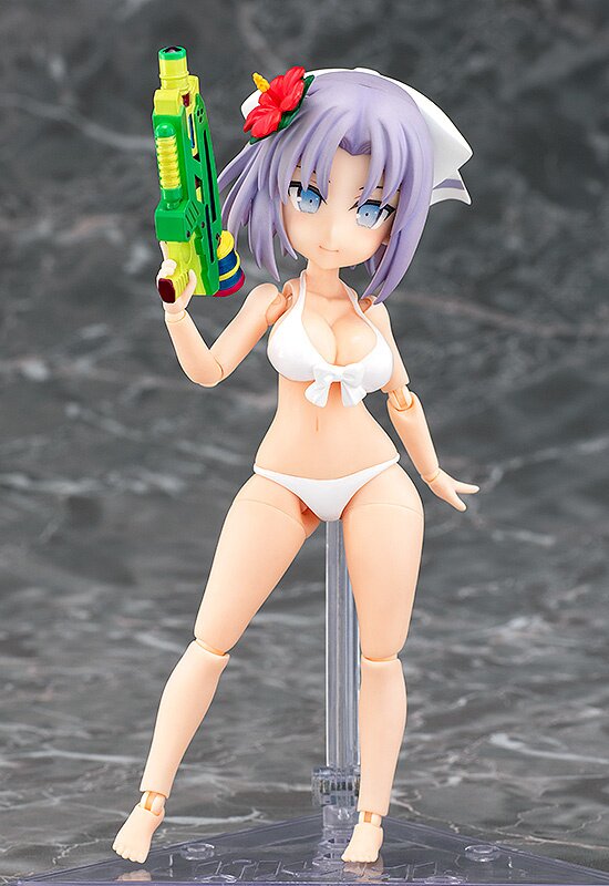 福袋安いいね半額ストア R! Parfom [Senran Otaku Tokyo - Phat! Ver.: PBS Yumi Kagura] チャーム