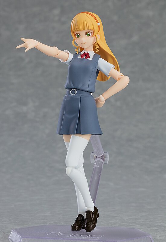 figma 242